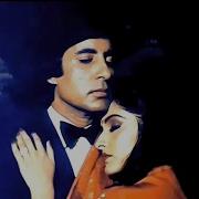 Kishore Kumar Intaha Ho Gai Intezar Ki