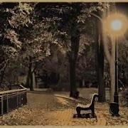 Eldar Mansurov Gece Zengleri