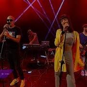 პეტრე ბაგრატიონ გრუზინსკის სიმღერები Mp3