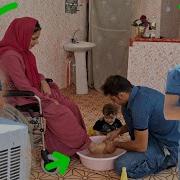 Bu Dunyoda