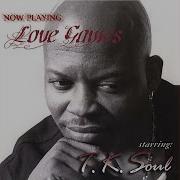 If U Don T Want Me T K Soul