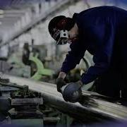 Россияне На Рынке Труда