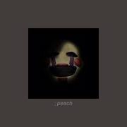 Make This Puppet Proud Slowed Reverb