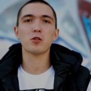 Петя Жигуль Волгоград Город Без Дорог