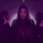 The Gems Undiscovered Paths Official Video