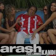 Arash Kandi Feat Lumidee Headkandi Remix