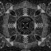 Limbo Slice X Blvck Noize Implant
