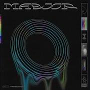 Take You There Maejor