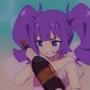 The Girl Next Door Otafunk
