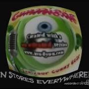 Klaskyklaskyklaskyklasky Gummy Bear Song Version Effects Round 1 Vs A P And Everyone