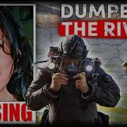 Murdered By Husband Then Thrown In River Rachel Anderson Adventures With Purpose