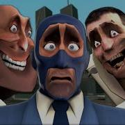 Tf2 But It Turns Into Another Skibidi Toilet Meme