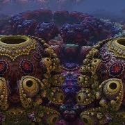 Avalon Explorers
