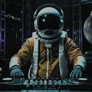 Dj Calibro Weir Innerbloom Rimix