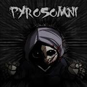 Pyrosomni Remastered
