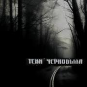 Аудиокнига Тени Чернобыля
