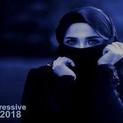 Djs Vibe Arabic Progressive Mix 2018 Deep House