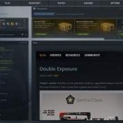 Csgo Robert Allaire Insurgency Main Menu Music Extended Hd