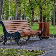 Карахан На Бульваре Гоголя