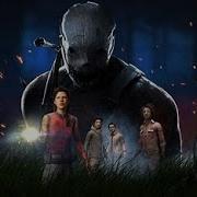 Dead By Daylight Soundtrack 04 No Place To Hide
