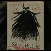 Песня Ремора Fran Bow Клип Сын Тьмы