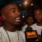 Makaveli Speaks On Death Row East Tupac Shakur Death Row Records 2Pac