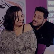 Նոր Ֆուլ Հաուս 8 Րդ Եթերաշրջան Սերիա 18 New Full House