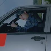 Seventeen 세븐틴 Left Right