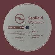 Seafield Walkaway