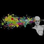 Pig Dan On Edge Original Mix