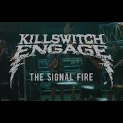 Killswitch Engage