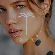 Anton Ishutin Deep In Your Love Mike Drozdov Vetllove Remix