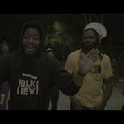 Dj Hard Hitta Barcode Bash Cypher