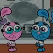 Crying Yin Yang Free Like Video