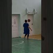 Как Я Сенджуро Акаши Мог Проиграть