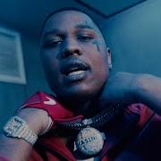 Snake Mentality Ebk Jaaybo
