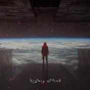 Hello Of Time Slow Version By Ender