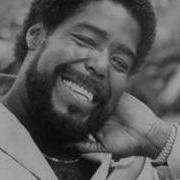 Barry White Let Me In And Let S Begin With Love