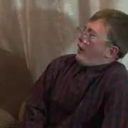 Ебанный В Рот Да Как Так То