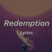 Redemption Besomorph Coopex