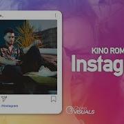 Instagram Kino Romero