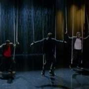Glee Bye Bye Bye