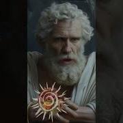 Это Болезнь Меме