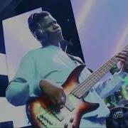 Prinx Emmanuel Kpeme Live Performance Reverb 2 0 Prinx Emmanuel