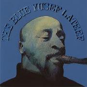 Yusef Lateef Like It Is