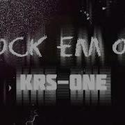 Knock Em Out