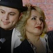 Davron Ergashev Va Yulduz Usmonova Sevaman Seni Даврон Ва Юлдуз