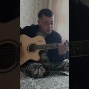 Эбирбезим Келбезим
