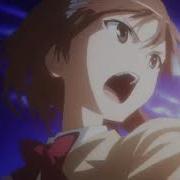 とある魔術の禁書目録 Mad To Aru Majutsu No Index Amv