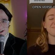Jazz My Песня С Тик Тока